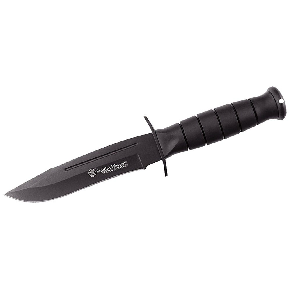 Smith & Wesson Search & Rescue CKSUR1 mes
