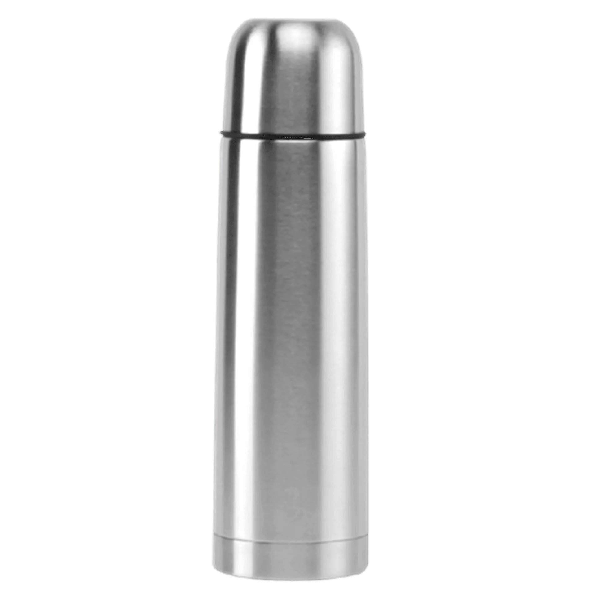 Thermosfles RVS 1L