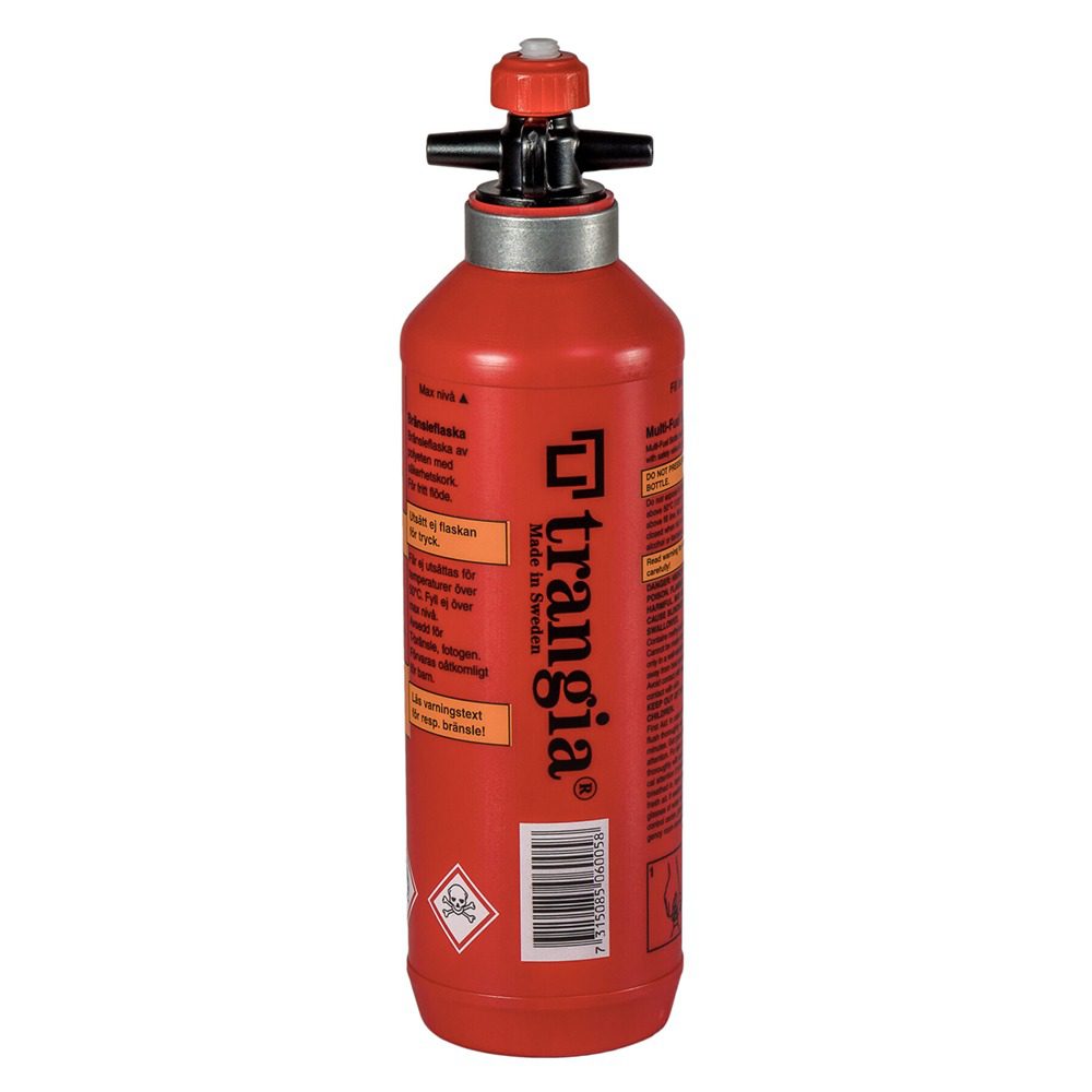 trangia-brandstoffles-met-veiligheidsventiel-verschillende-maten-3 trangia brandstoffles met veiligheidsventiel verschillende maten 3