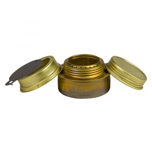 Trangia Mini Trangia 28T kookset / outdoor stove 3 trangia mini trangia 28t kookset outdoor stove 3