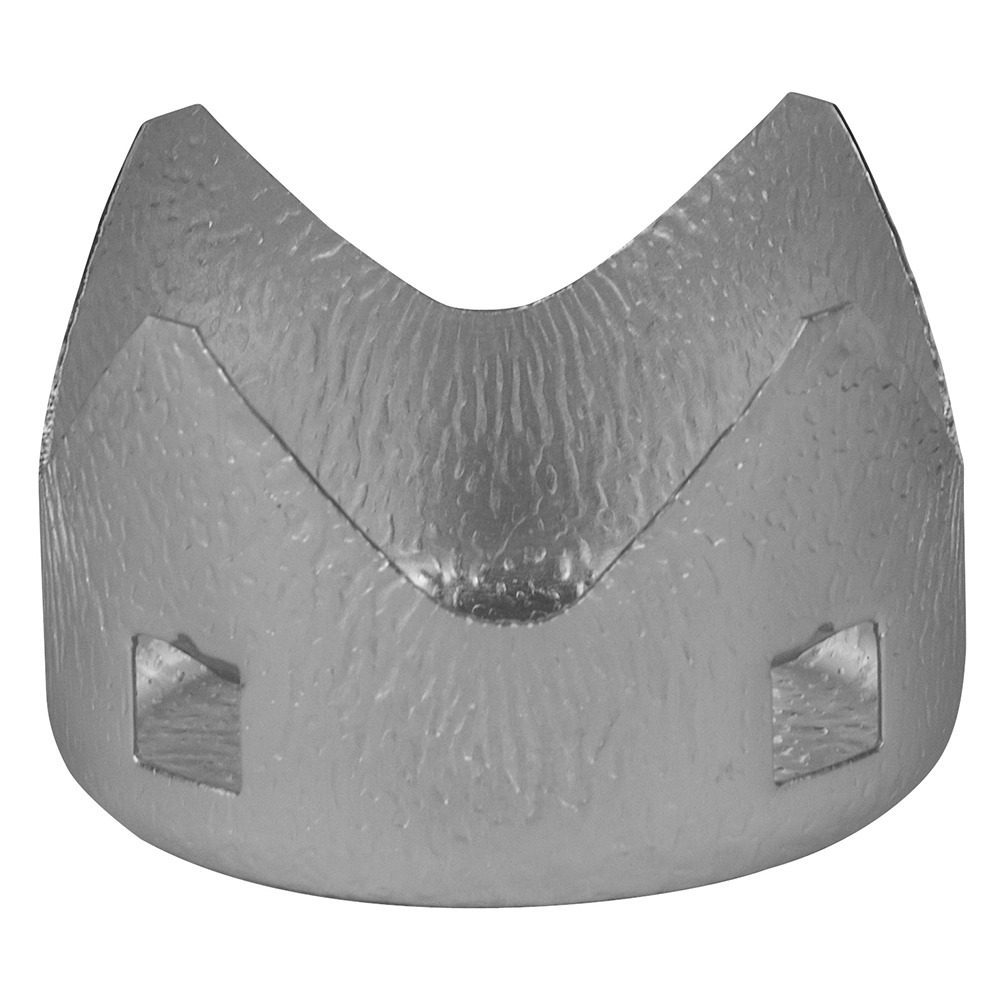 trangia-mini-trangia-28t-kookset-outdoor-stove-4 trangia mini trangia 28t kookset outdoor stove 4