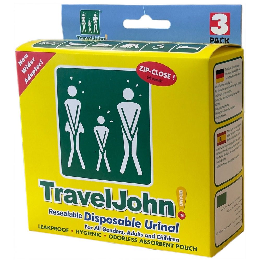 traveljohn-plaszakjes-2 traveljohn plaszakjes 2