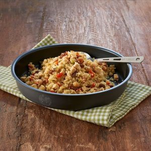 trekn eat couscous met kip 2