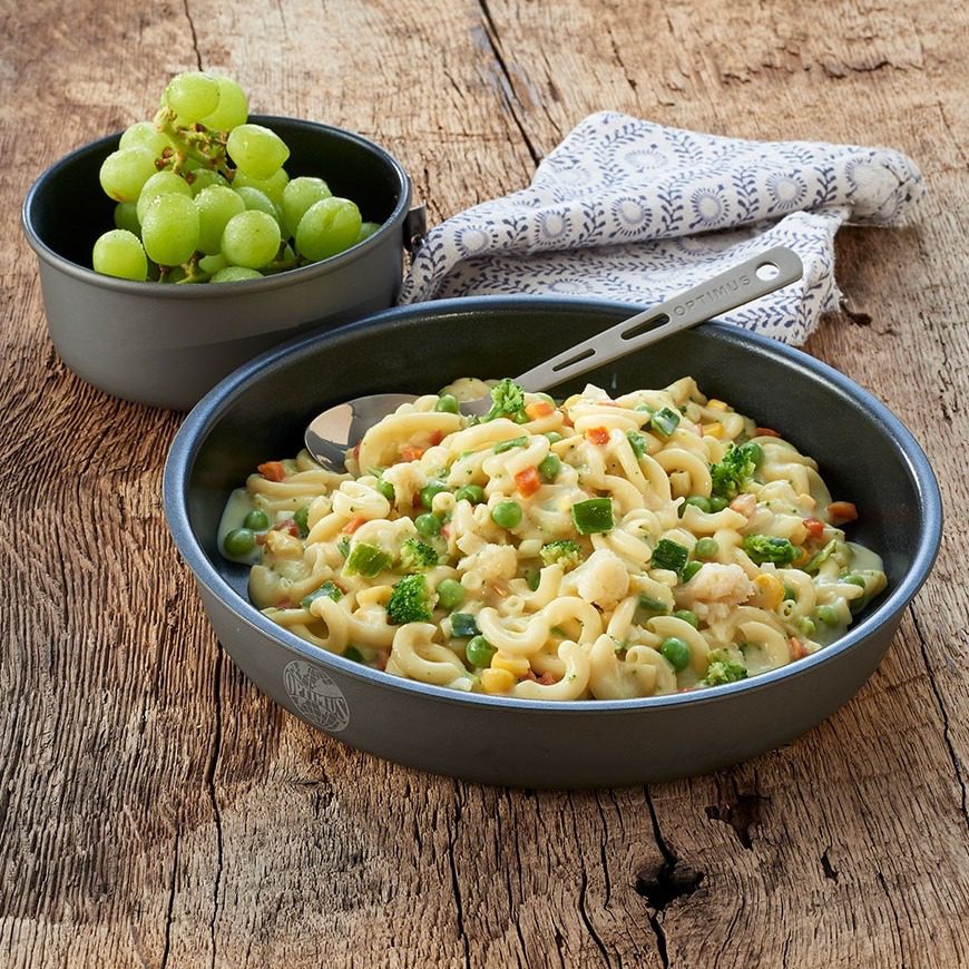 trekn-eat-pasta-primavera-2 trekn eat pasta primavera 2