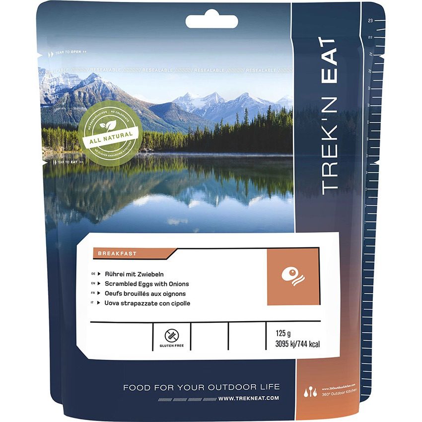trekn-eat-roerei-met-ui trekn eat roerei met ui