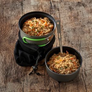 trekn eat tuingroenten sojarisotto 2