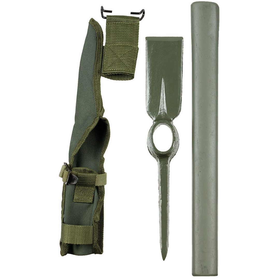 us-army-pikhouweel-2 us army pikhouweel 2