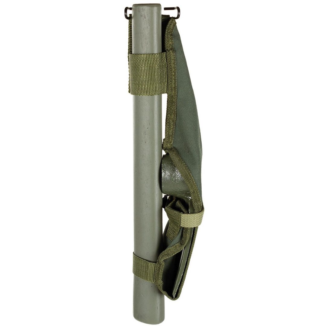 us-army-pikhouweel-3 us army pikhouweel 3